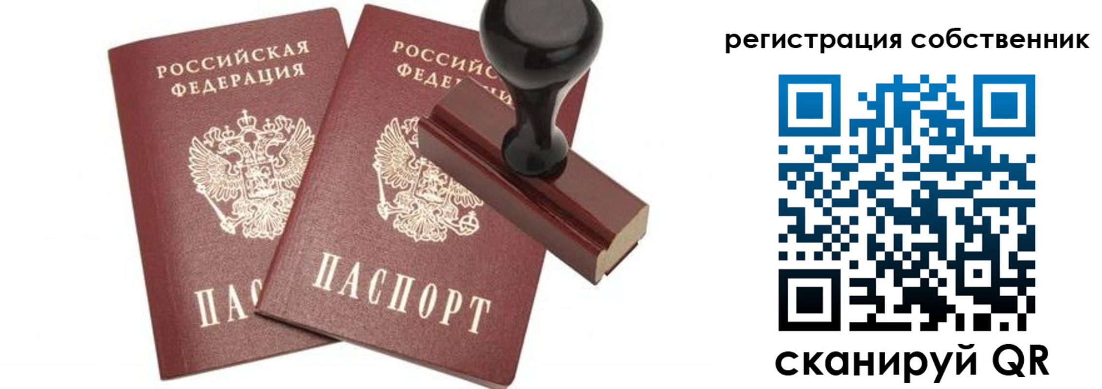 прописка ребенка в Старой Руссе